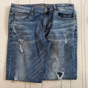Men’s American Eagle Jeans